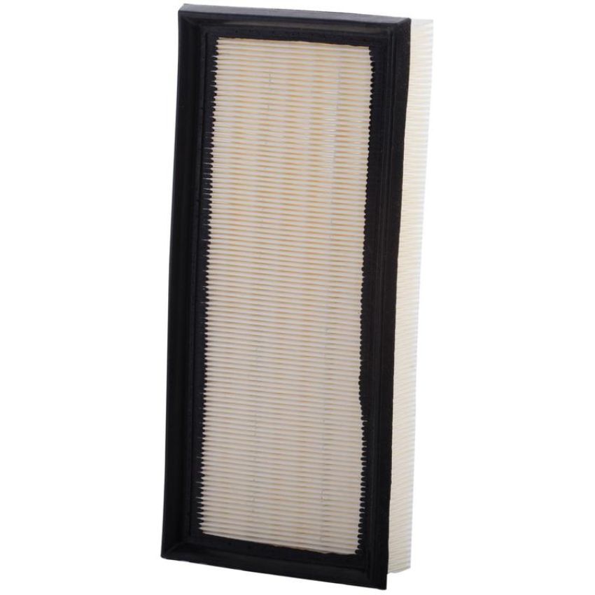 PARTS PLUS PA1353 Engine Air Filter
