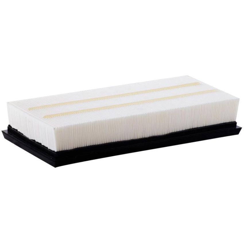 PARTS PLUS PA1353 Engine Air Filter
