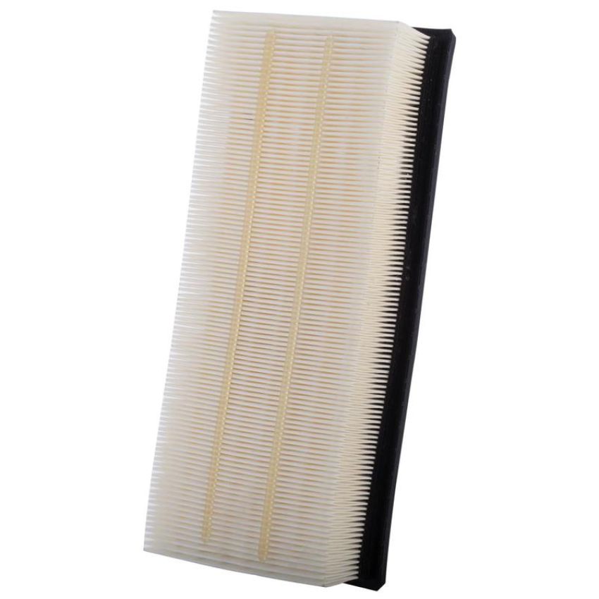 PARTS PLUS PA1353 Engine Air Filter