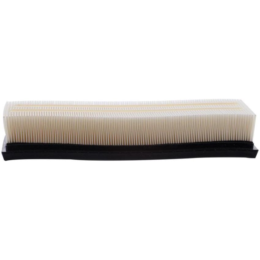 PARTS PLUS PA1353 Engine Air Filter