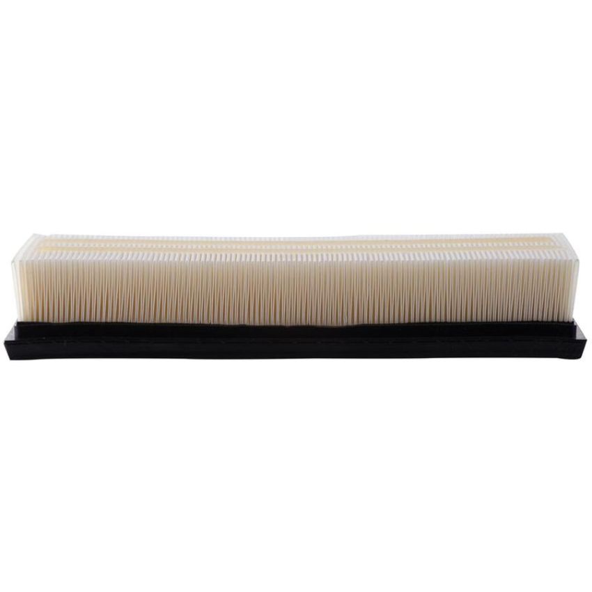 PARTS PLUS PA1353 Engine Air Filter