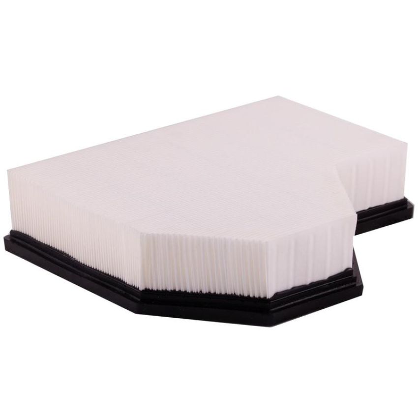 PARTS PLUS PA5797L Engine Air Filter