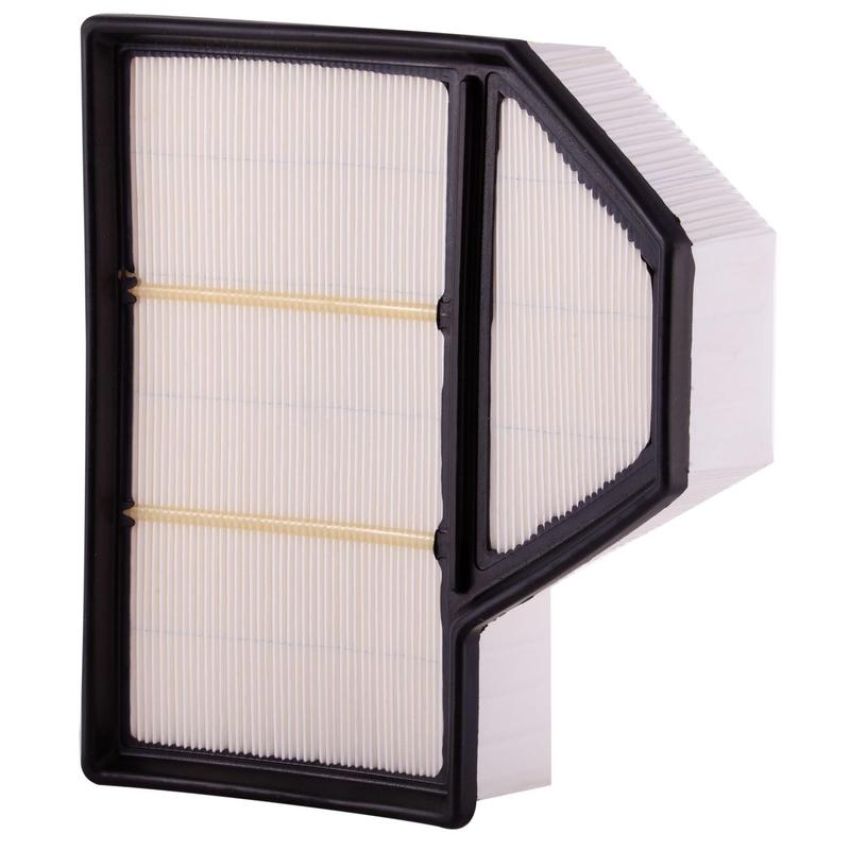 PARTS PLUS PA5797L Engine Air Filter