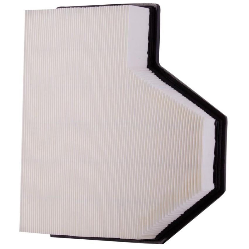 PARTS PLUS PA5797L Engine Air Filter