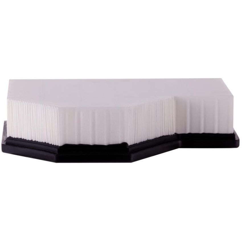 PARTS PLUS PA5797L Engine Air Filter