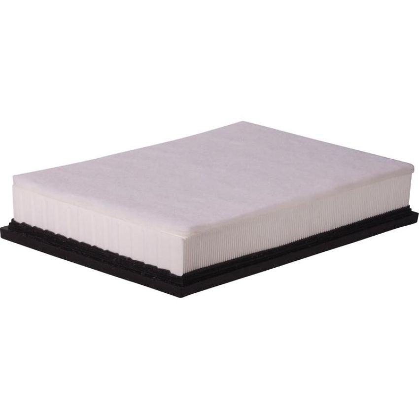 PARTS PLUS PA5811 Engine Air Filter