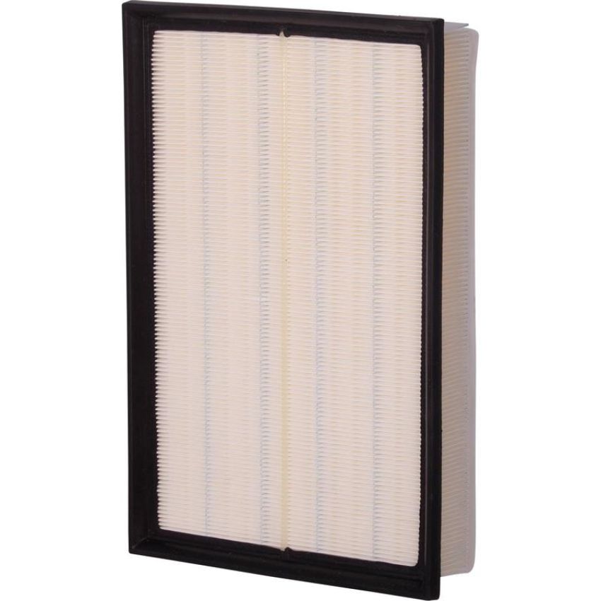 PARTS PLUS PA5811 Engine Air Filter