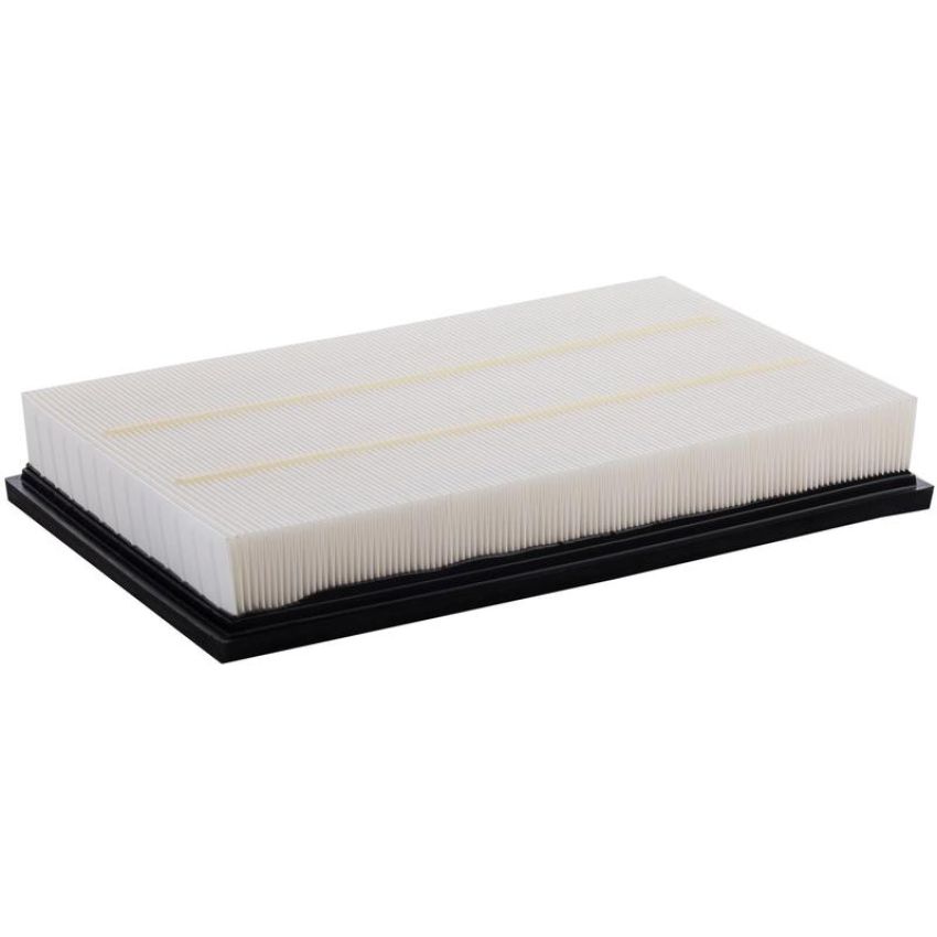 PARTS PLUS PA5811 Engine Air Filter