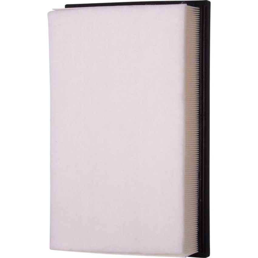 PARTS PLUS PA5811 Engine Air Filter