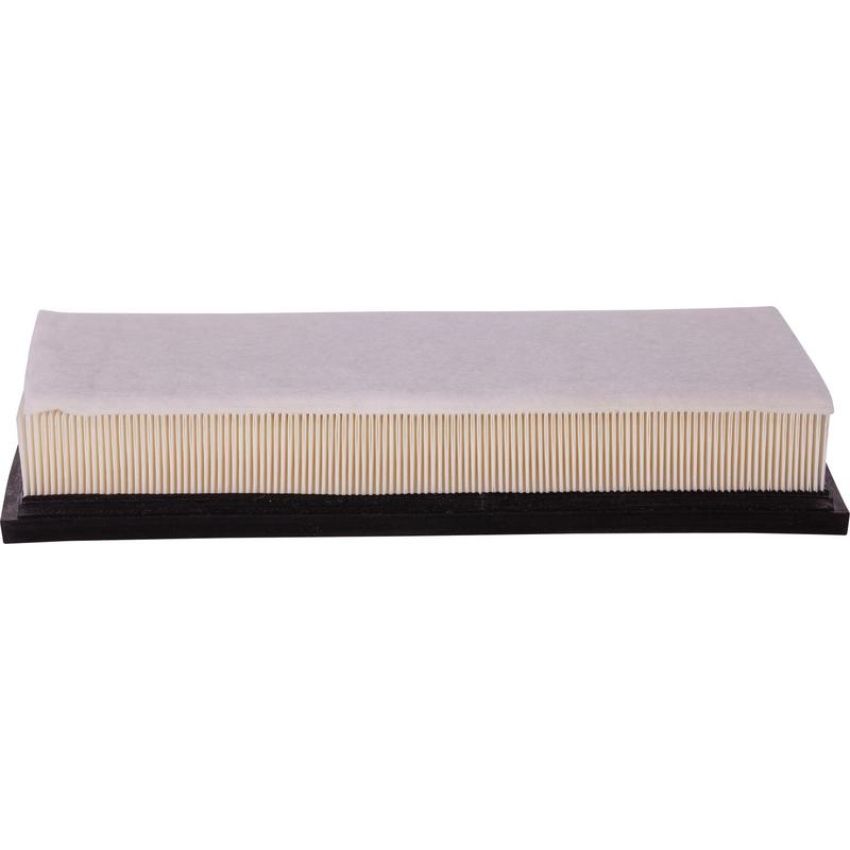 PARTS PLUS PA5811 Engine Air Filter
