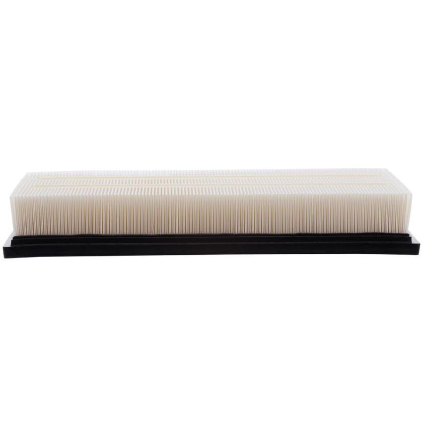 PARTS PLUS PA5811 Engine Air Filter