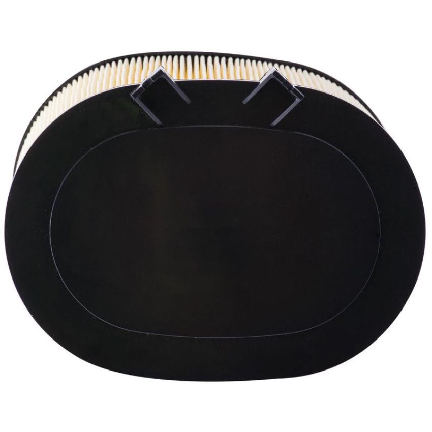PARTS PLUS PA99008 Engine Air Filter