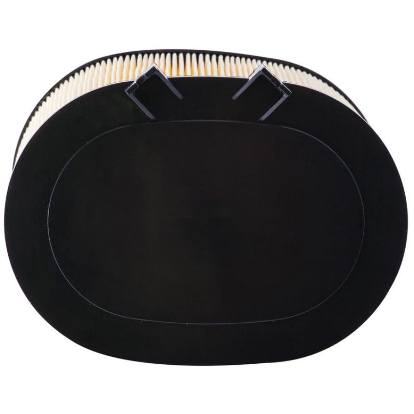 PARTS PLUS PA99008 Engine Air Filter