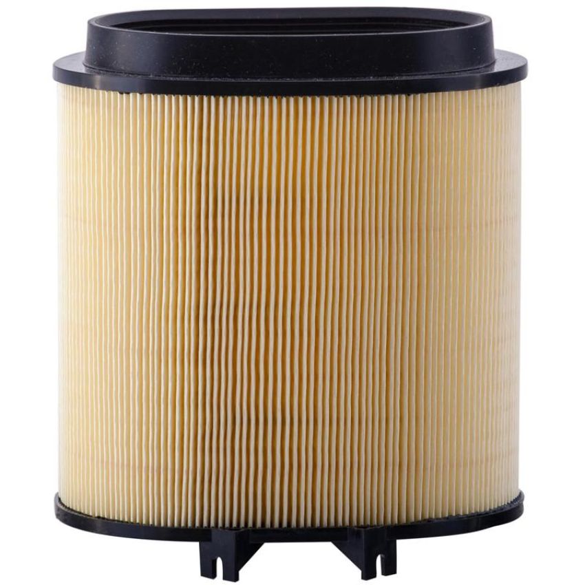 PARTS PLUS PA99008 Engine Air Filter