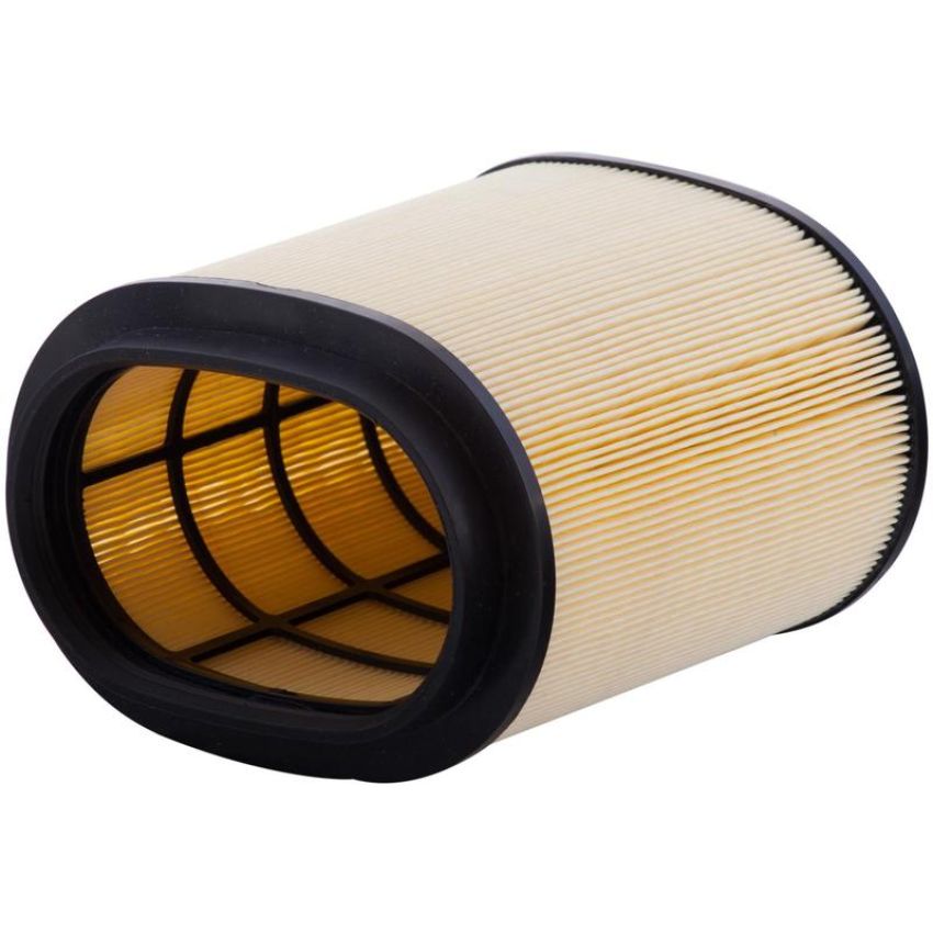 PARTS PLUS PA99008 Engine Air Filter