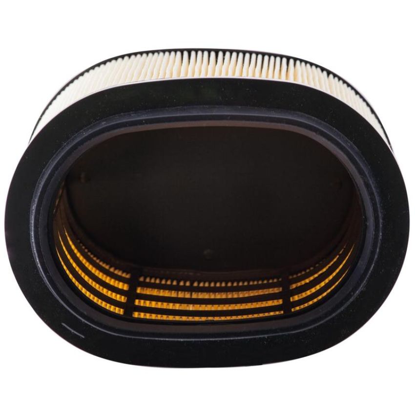 PARTS PLUS PA99008 Engine Air Filter