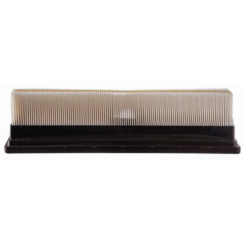 PARTS PLUS PA99151 Engine Air Filter