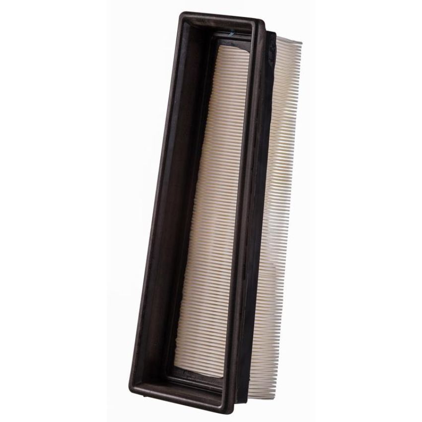 PARTS PLUS PA99152 Engine Air Filter