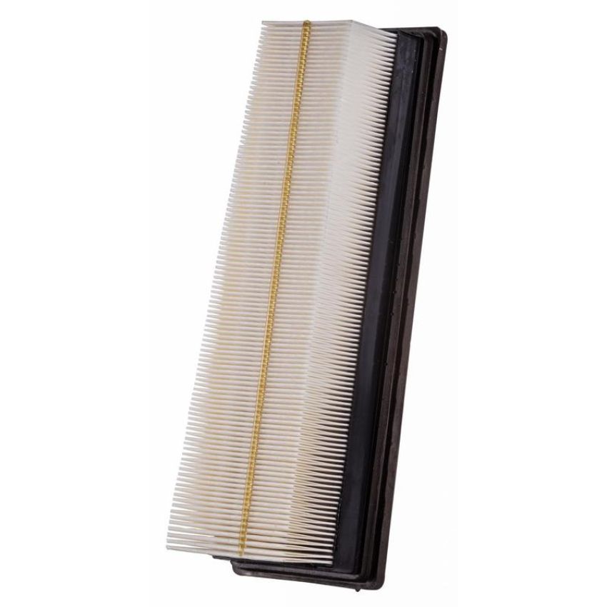 PARTS PLUS PA99152 Engine Air Filter