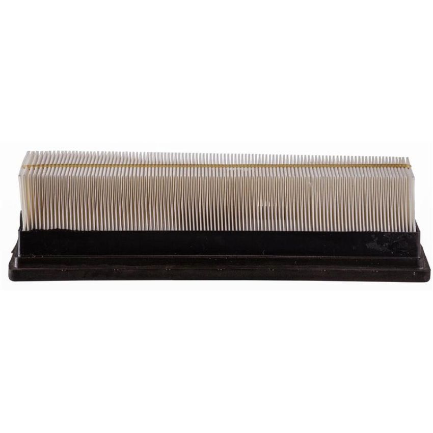 PARTS PLUS PA99152 Engine Air Filter