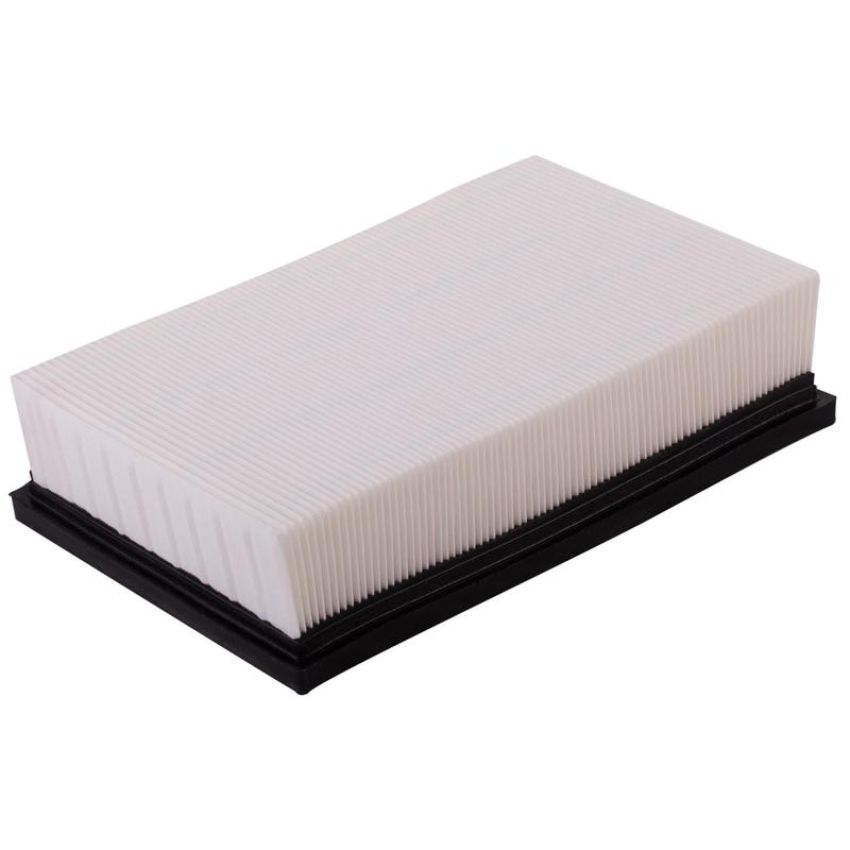 PARTS PLUS PA99154 Engine Air Filter
