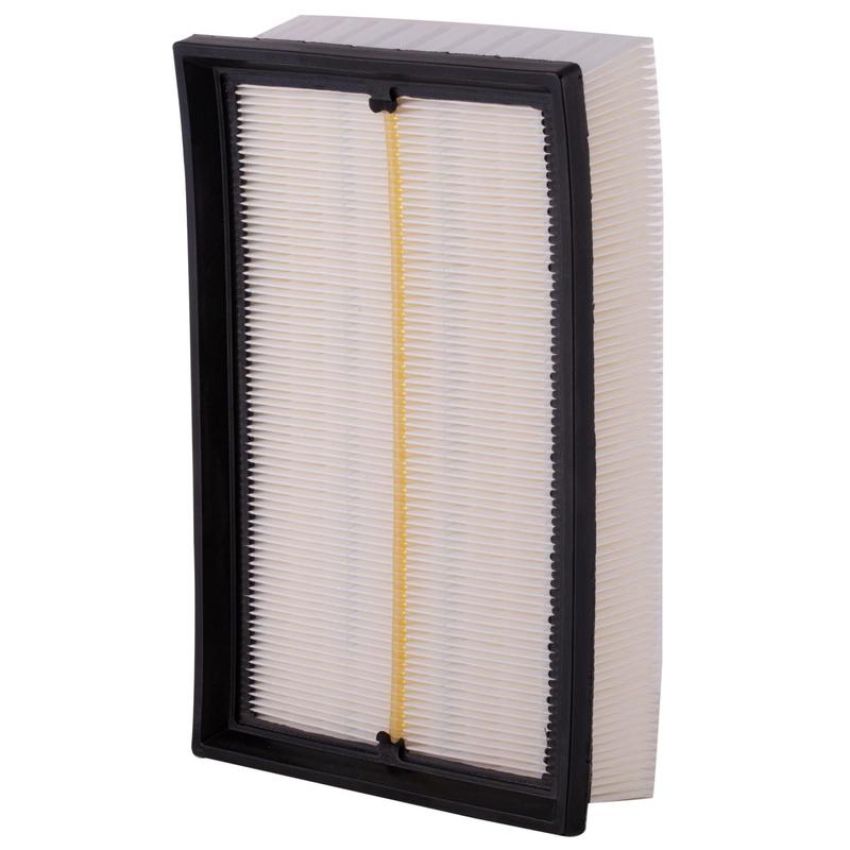 PARTS PLUS PA99154 Engine Air Filter