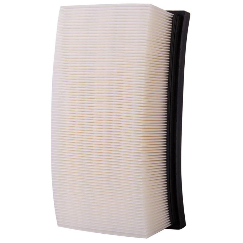 PARTS PLUS PA99154 Engine Air Filter
