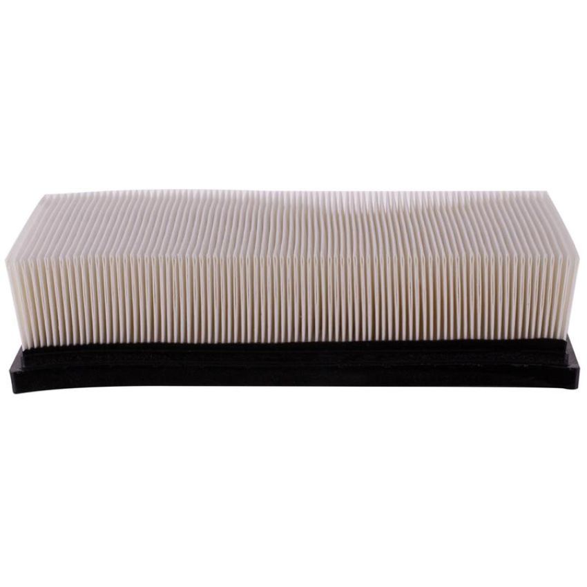 PARTS PLUS PA99154 Engine Air Filter