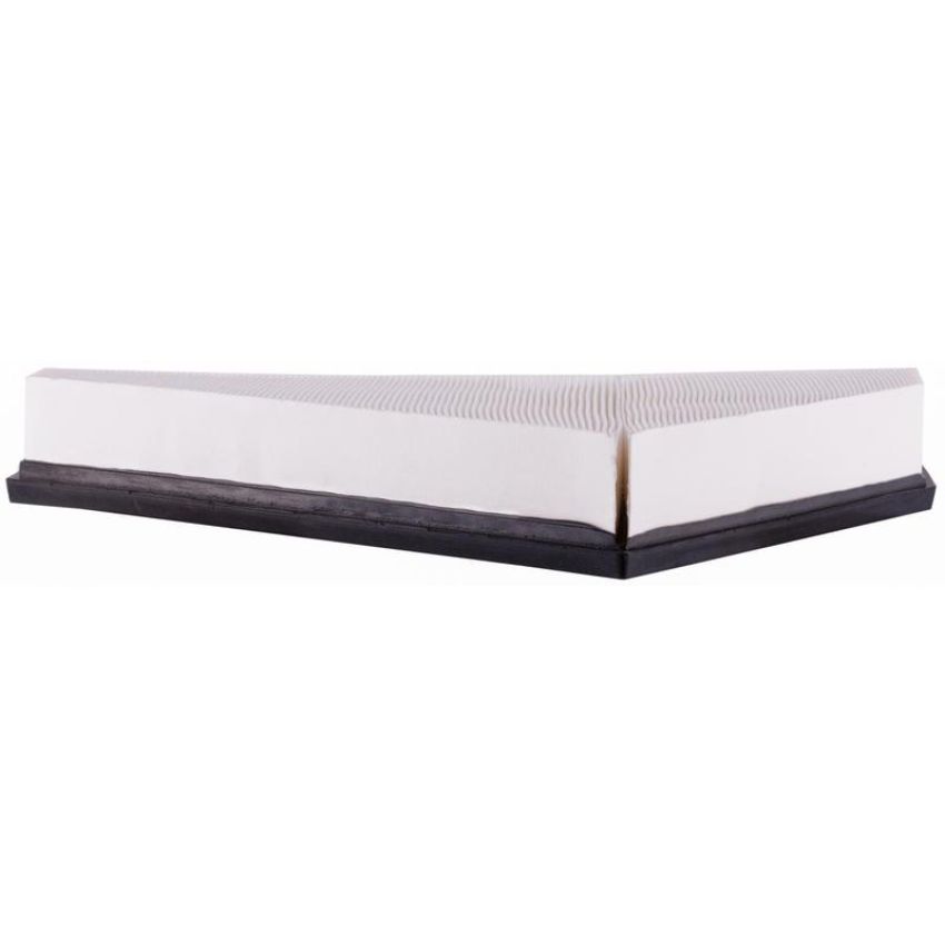 PARTS PLUS PA99175 