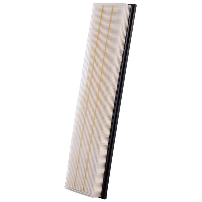 PARTS PLUS PA99182 