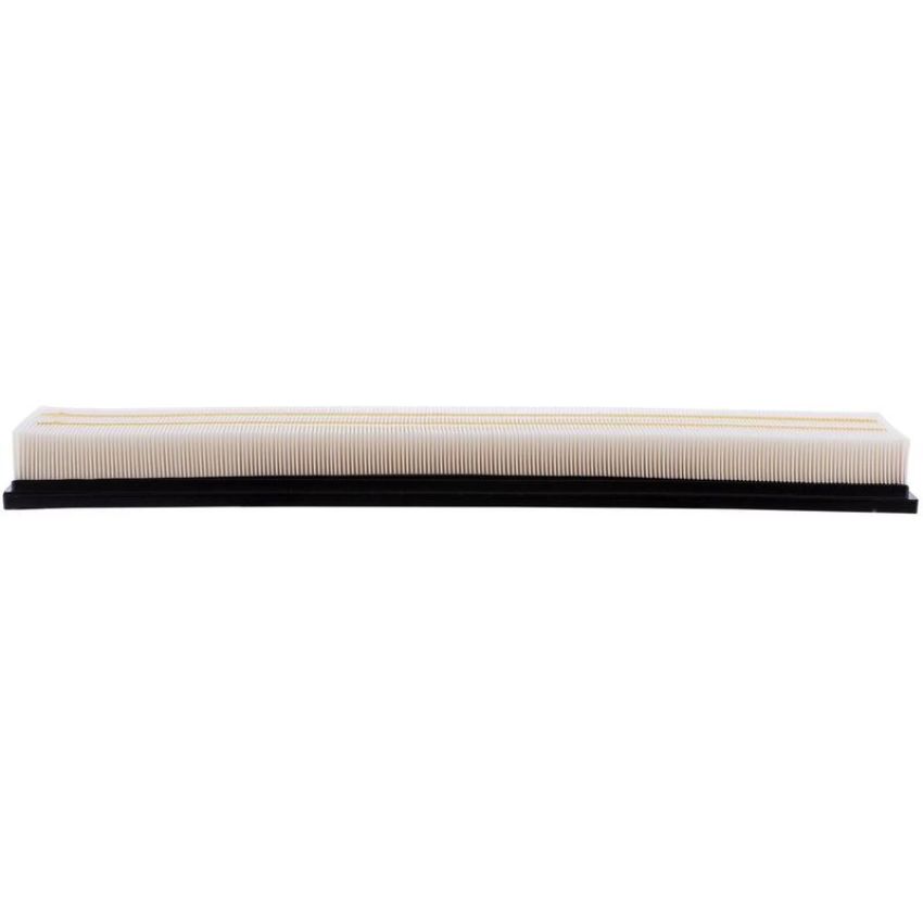 PARTS PLUS PA99182 