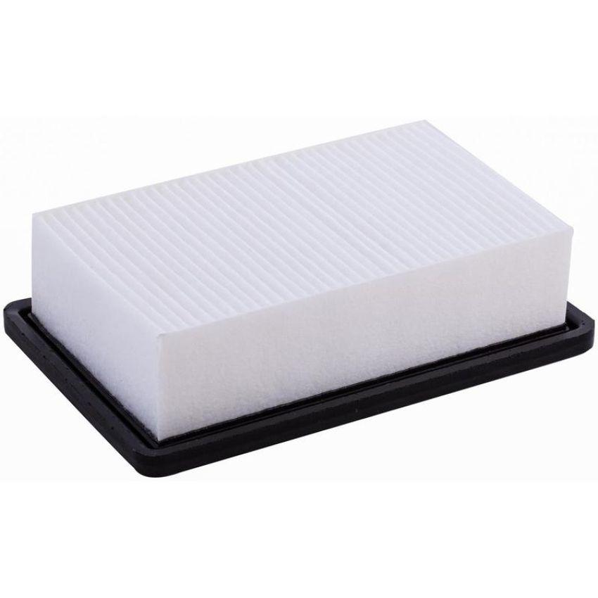 PARTS PLUS PA99224 