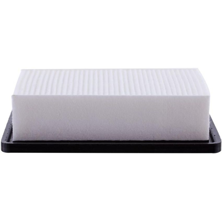 PARTS PLUS PA99224 