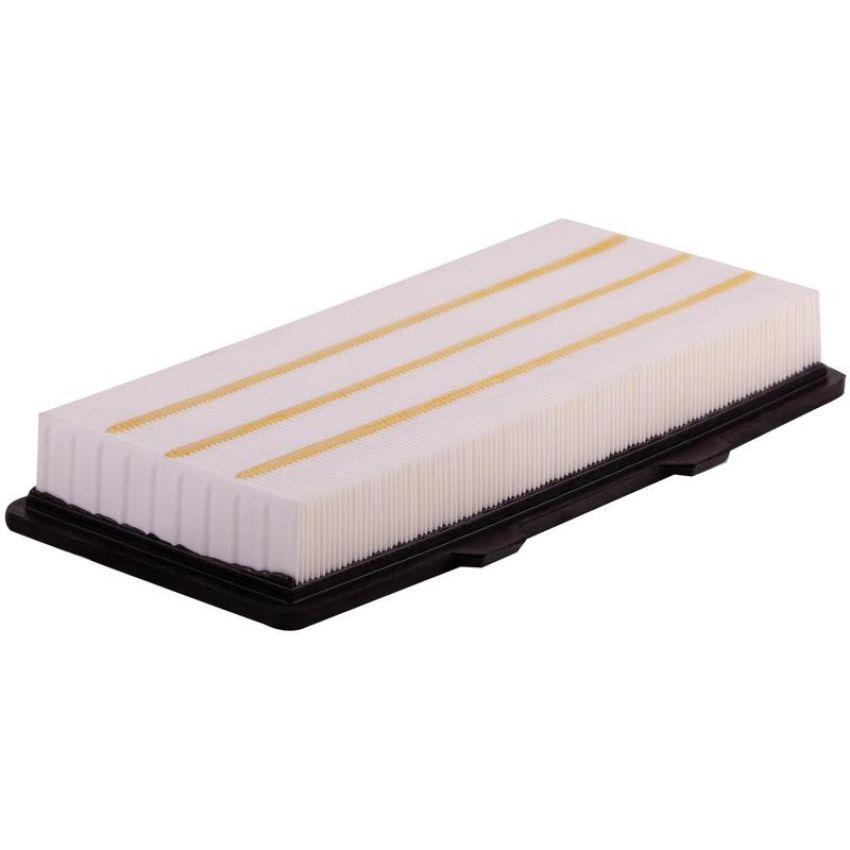 PARTS PLUS PA99227 