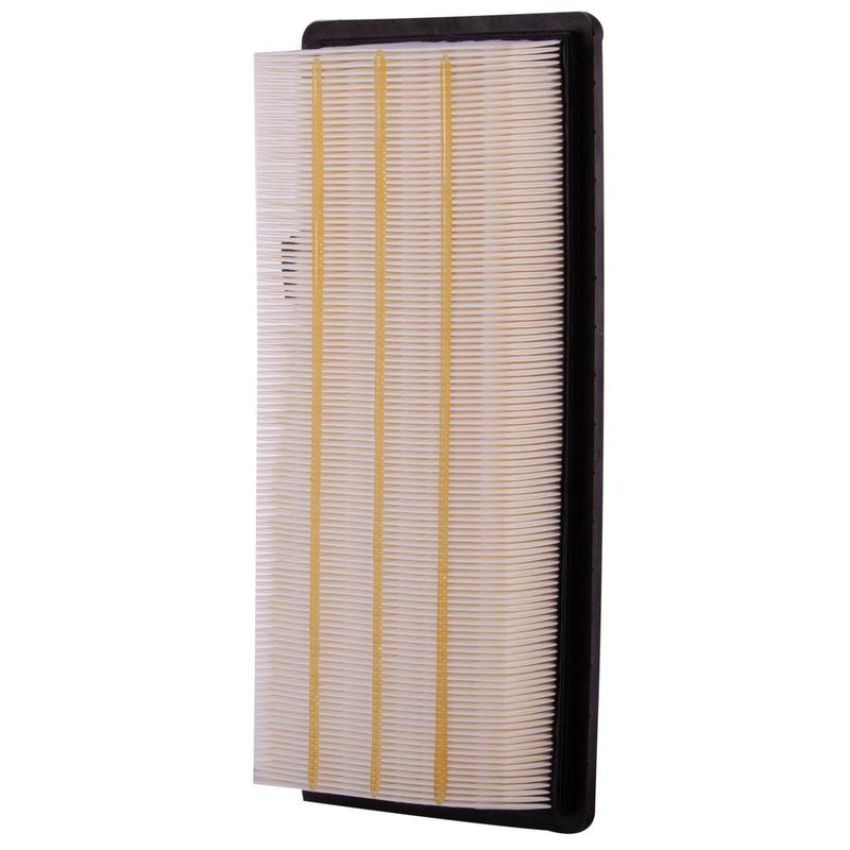 PARTS PLUS PA99227 