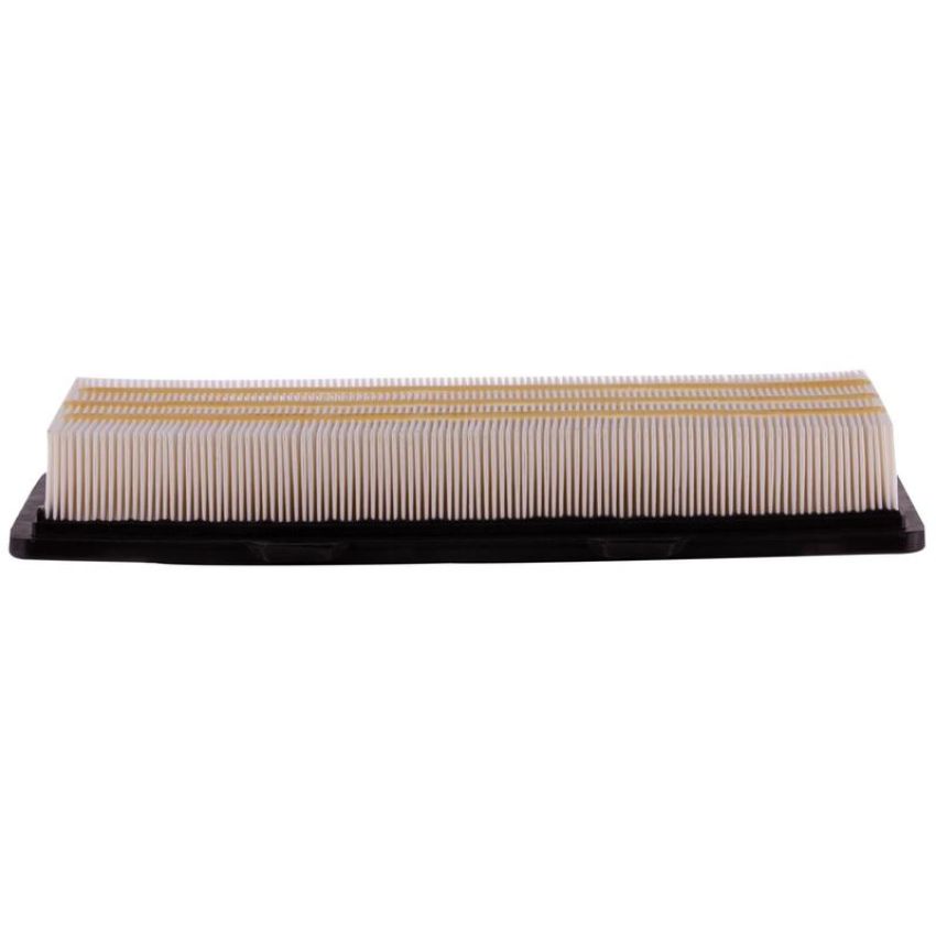 PARTS PLUS PA99227 