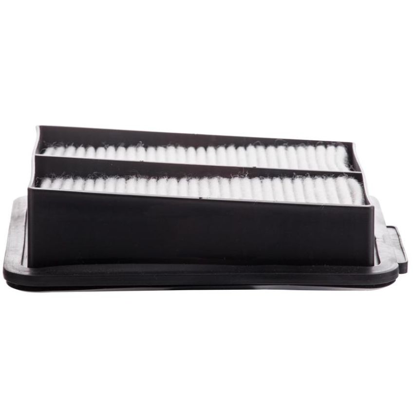 PARTS PLUS PA99236 