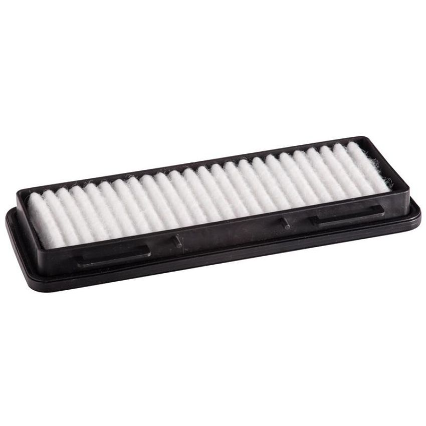PARTS PLUS PA99255 