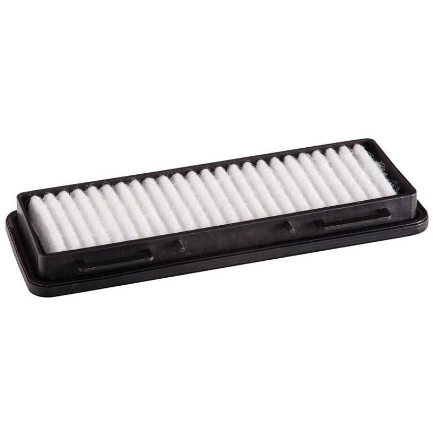 PARTS PLUS PA99255 