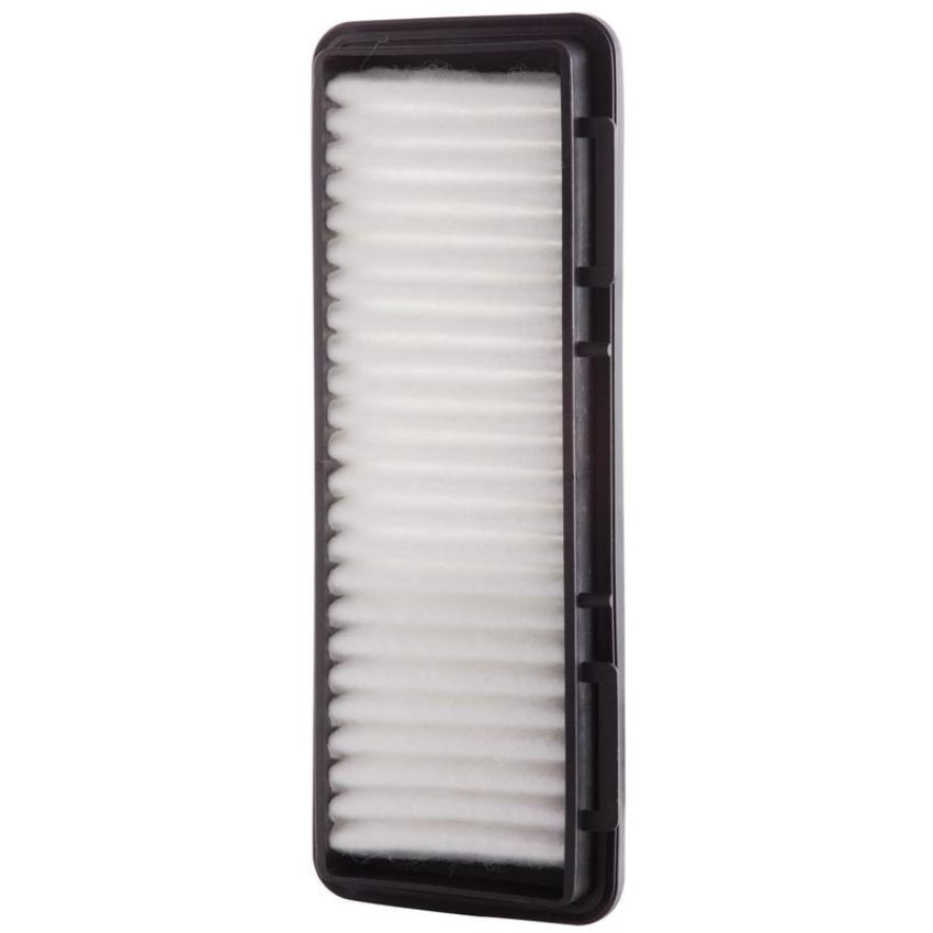PARTS PLUS PA99255 