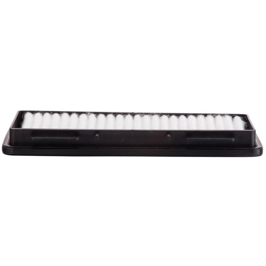 PARTS PLUS PA99255 