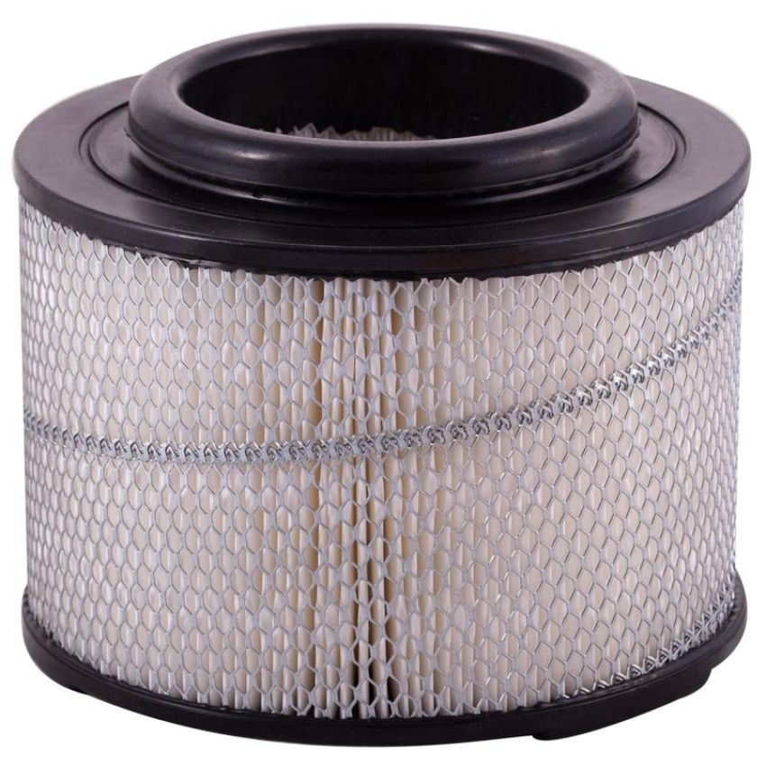 PARTS PLUS PA99256 