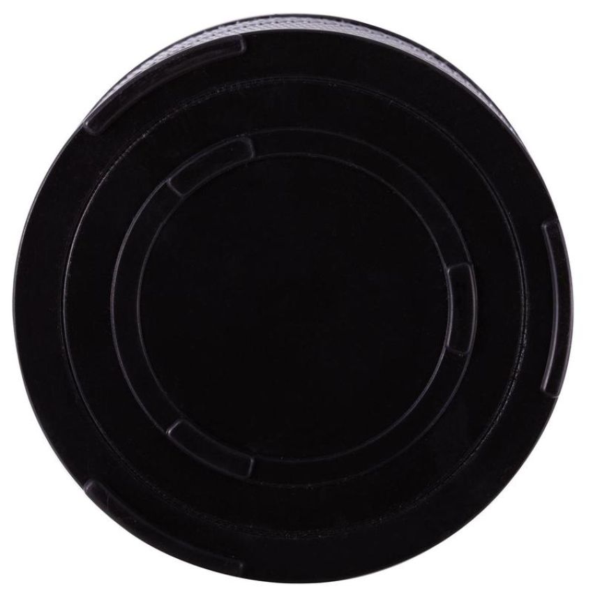 PARTS PLUS PA99256 