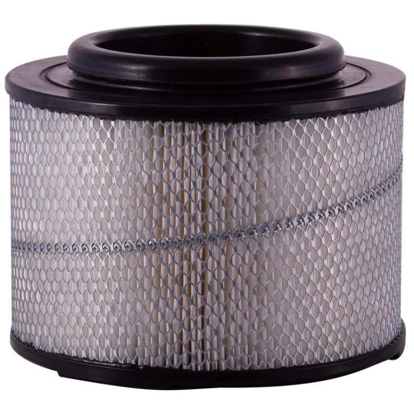 PARTS PLUS PA99256 