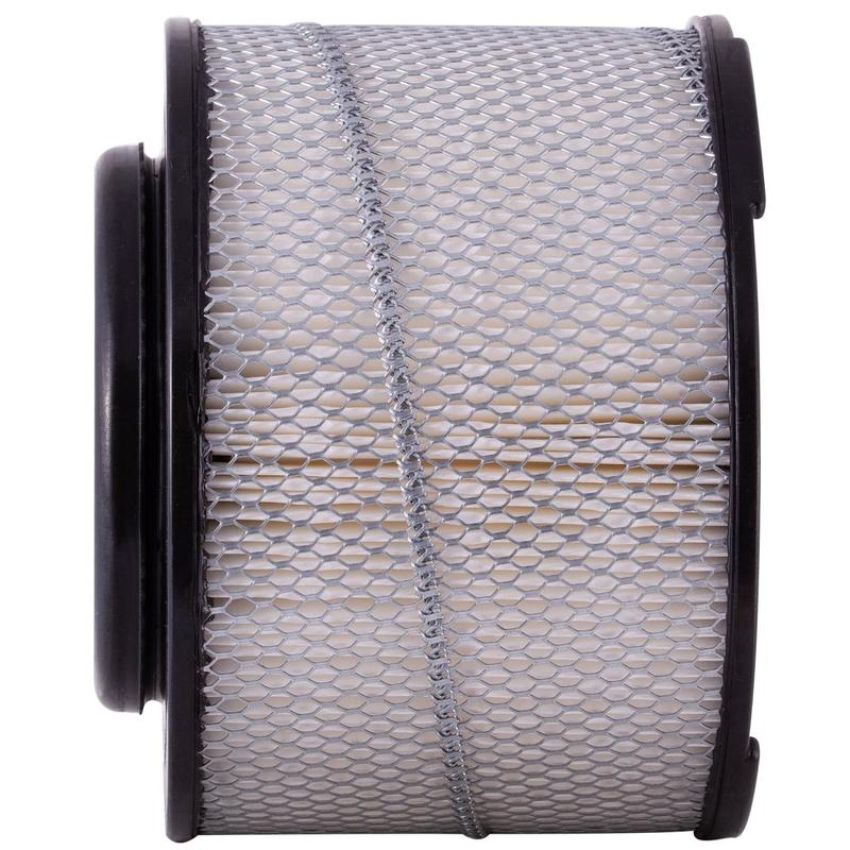 PARTS PLUS PA99256 
