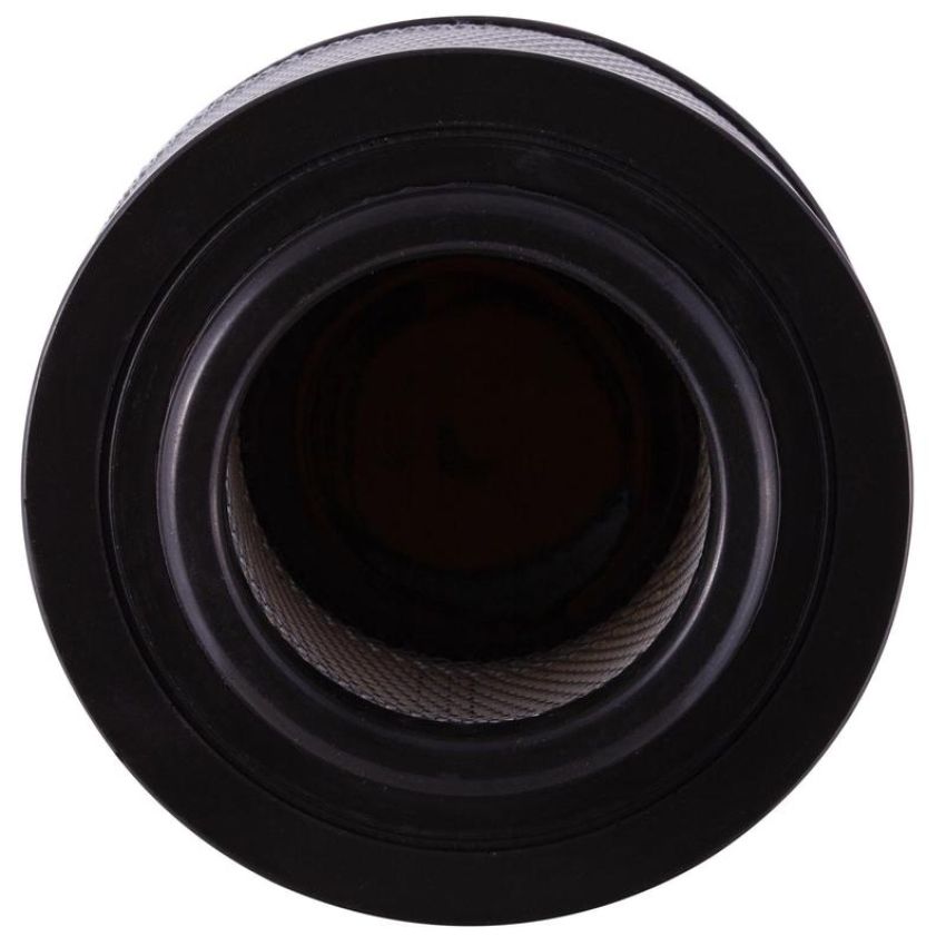 PARTS PLUS PA99256 