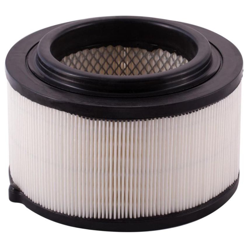 PARTS PLUS PA99257 