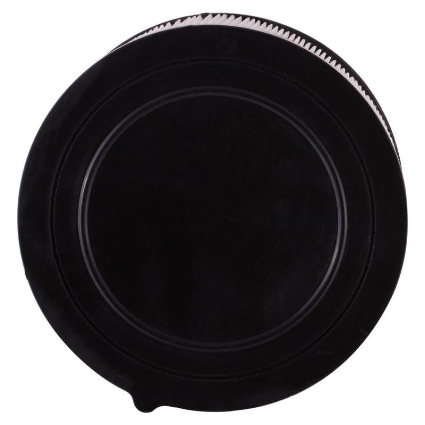 PARTS PLUS PA99257 