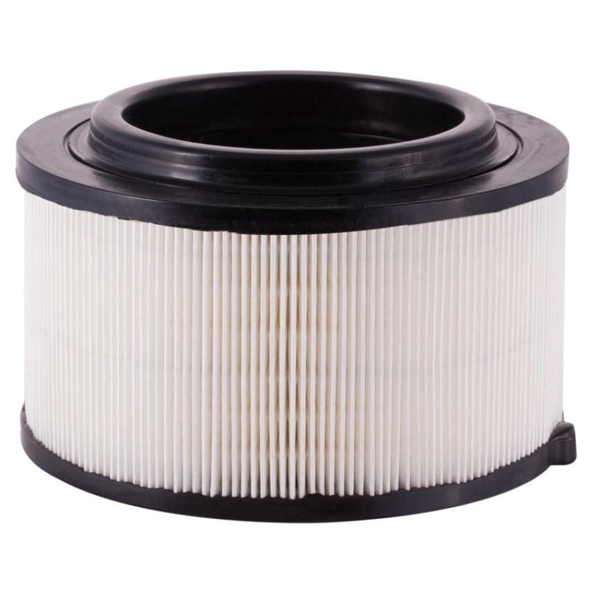 PARTS PLUS PA99257 