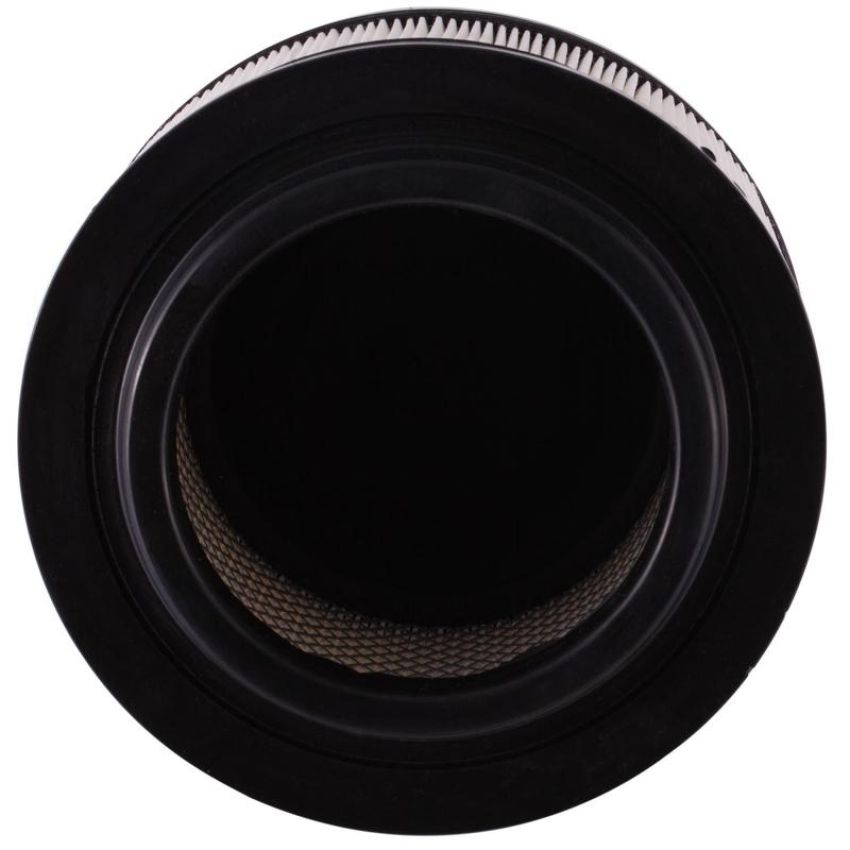 PARTS PLUS PA99257 